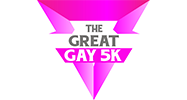 The Great Gay 5K